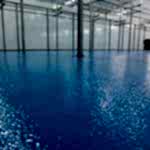 WhatsApp Image 2025-03-25 at 22.41.39