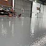 WhatsApp Image 2025-03-25 at 22.55.46