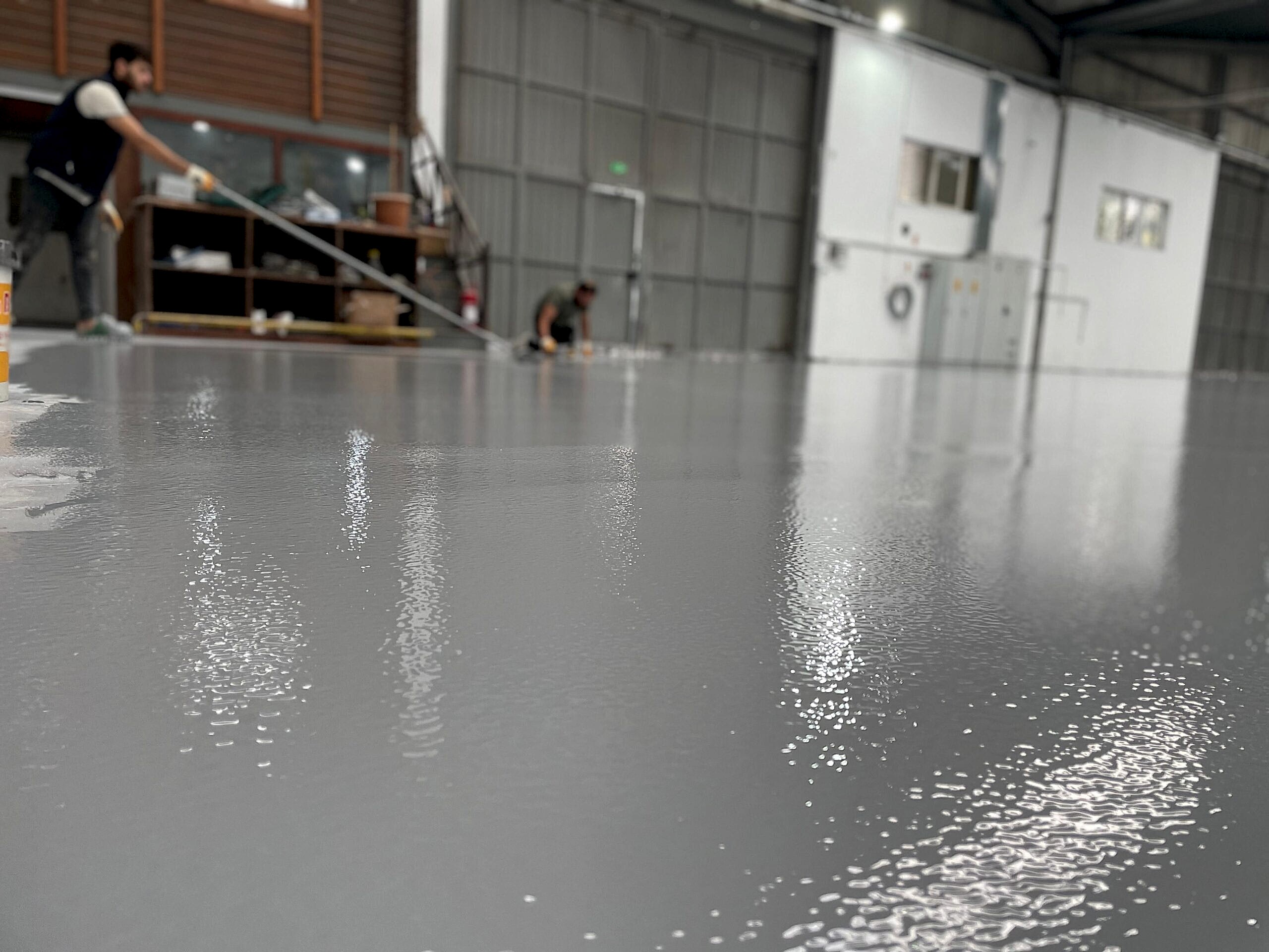 WhatsApp Image 2025-03-25 at 22.55.46