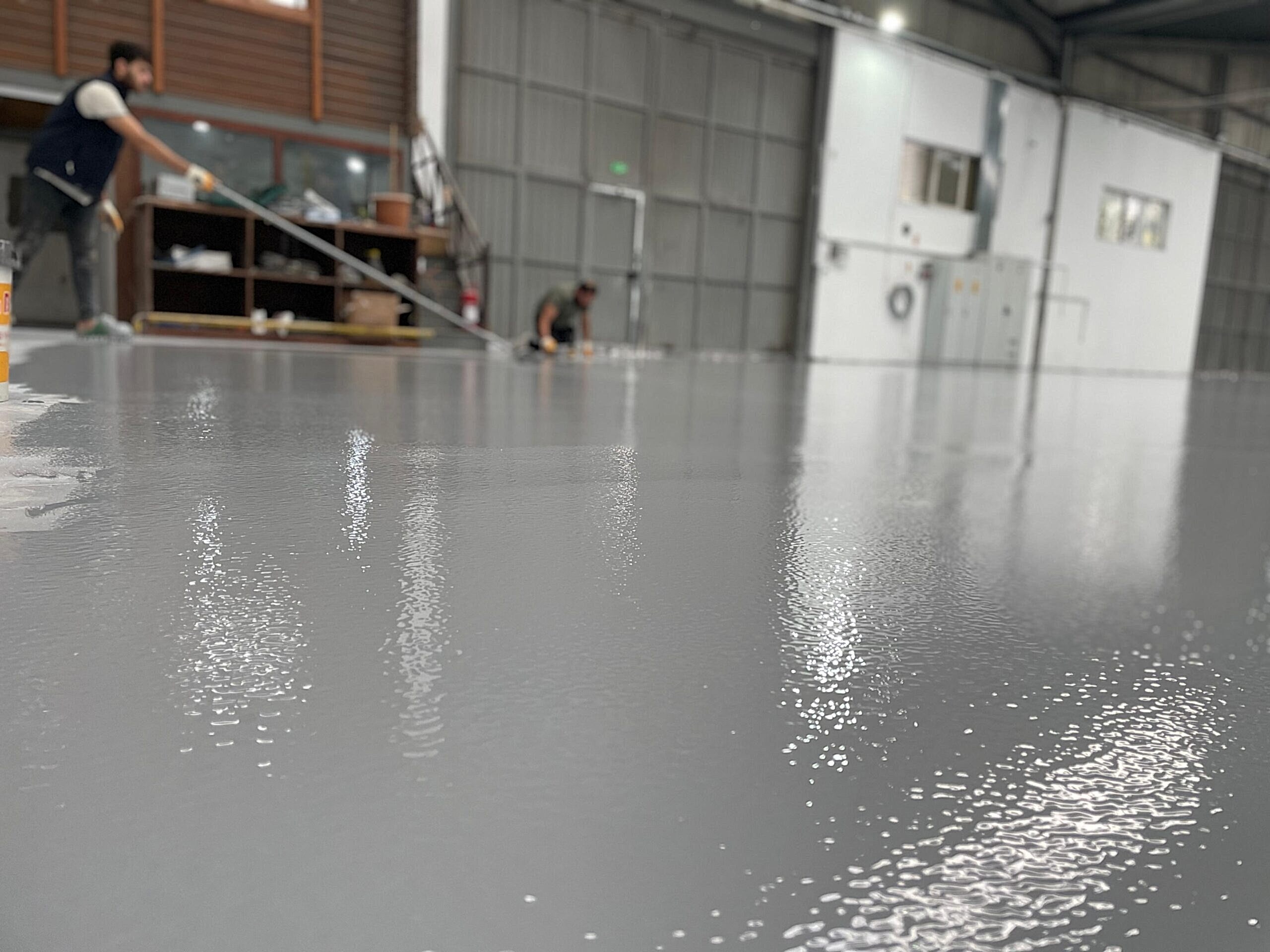 WhatsApp Image 2025-03-25 at 22.55.46