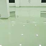 WhatsApp Image 2025-03-26 at 00.37.27