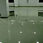 WhatsApp Image 2025-03-26 at 00.37.27