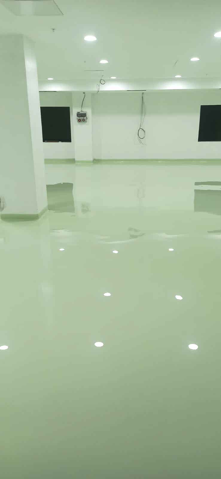 WhatsApp Image 2025-03-26 at 00.37.27