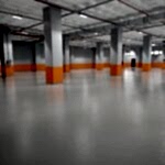 WhatsApp Image 2025-03-26 at 00.38.53