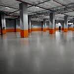 WhatsApp Image 2025-03-26 at 00.38.53