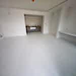 WhatsApp Image 2025-03-26 at 23.46.50