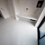 WhatsApp Image 2025-03-26 at 23.46.51 (1)