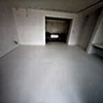 WhatsApp Image 2025-03-26 at 23.46.51 (2)