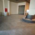 WhatsApp Image 2025-03-26 at 23.47.11