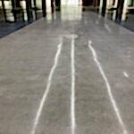 WhatsApp Image 2025-03-27 at 00.09.23 (1)