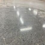 WhatsApp Image 2025-03-27 at 00.09.23