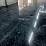 WhatsApp Image 2025-03-27 at 00.09.24 (1)