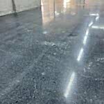 WhatsApp Image 2025-03-27 at 00.09.24