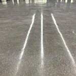 WhatsApp Image 2025-03-27 at 00.09.25 (1)