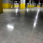 WhatsApp Image 2025-03-27 at 00.09.25