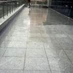 WhatsApp Image 2025-03-27 at 23.54.28 (1)