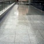 WhatsApp Image 2025-03-27 at 23.54.28