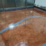 WhatsApp Image 2025-03-28 at 00.00.34