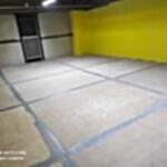 WhatsApp Image 2025-03-28 at 00.00.35 (2)